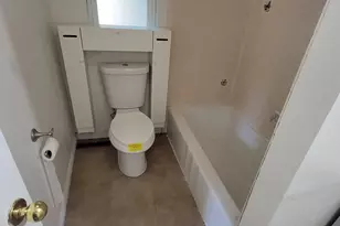 614 E Patterson St S, Ogden, UT 84403 - Photo 12