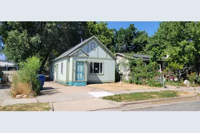 614 E Patterson St S, Ogden, UT 84403 - Photo 1