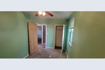 614 E Patterson St S, Ogden, UT 84403 - Photo 10