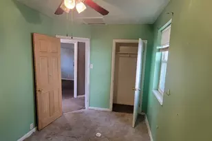 614 E Patterson St S, Ogden, UT 84403 - Photo 10