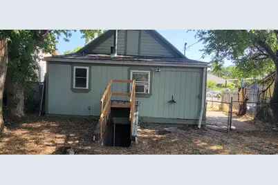 614 E Patterson St S, Ogden, UT 84403 - Photo 4