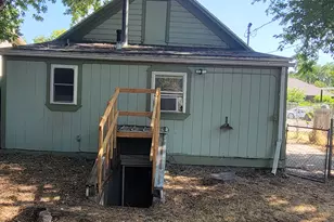 614 E Patterson St S, Ogden, UT 84403 - Photo 4