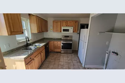 614 E Patterson St S, Ogden, UT 84403 - Photo 6