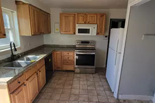614 E Patterson St S, Ogden, UT 84403 - Photo 6
