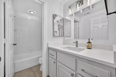 14881 S Tooele Ln E, Draper, UT 84020 - Photo 28
