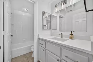 14881 S Tooele Ln E, Draper, UT 84020 - Photo 28