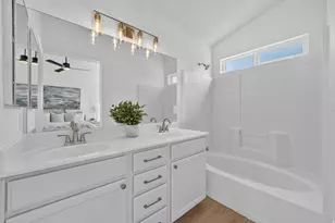 14881 S Tooele Ln E, Draper, UT 84020 - Photo 16