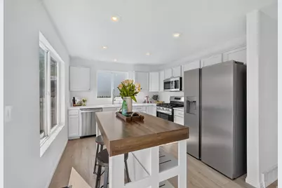 14881 S Tooele Ln E, Draper, UT 84020 - Photo 10