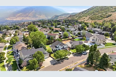 14881 S Tooele Ln E, Draper, UT 84020 - Photo 42