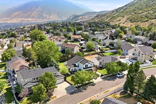 14881 S Tooele Ln E, Draper, UT 84020 - Photo 42