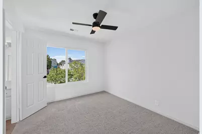 14881 S Tooele Ln E, Draper, UT 84020 - Photo 20