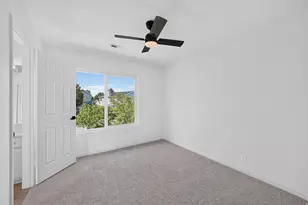 14881 S Tooele Ln E, Draper, UT 84020 - Photo 20