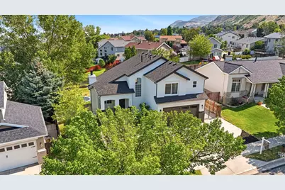 14881 S Tooele Ln E, Draper, UT 84020 - Photo 4