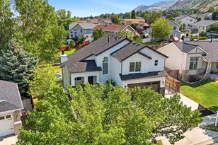 14881 S Tooele Ln E, Draper, UT 84020 - Photo 4