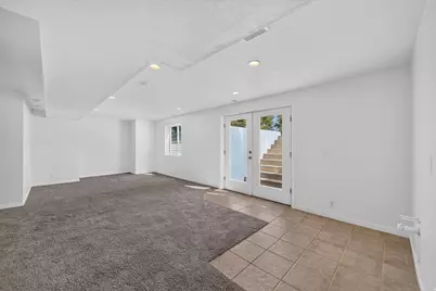 14881 S Tooele Ln E, Draper, UT 84020 - Photo 26