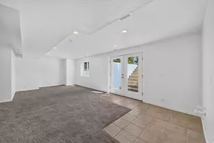 14881 S Tooele Ln E, Draper, UT 84020 - Photo 26