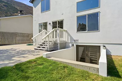 14881 S Tooele Ln E, Draper, UT 84020 - Photo 30