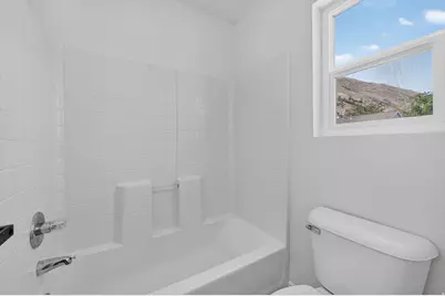 14881 S Tooele Ln E, Draper, UT 84020 - Photo 22