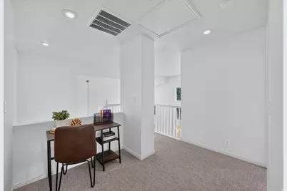 14881 S Tooele Ln E, Draper, UT 84020 - Photo 18