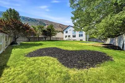 14881 S Tooele Ln E, Draper, UT 84020 - Photo 32