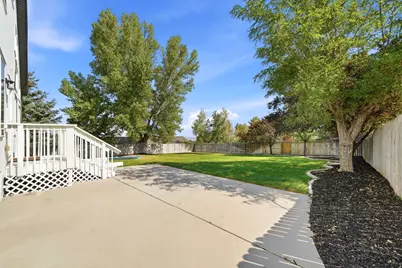 14881 S Tooele Ln E, Draper, UT 84020 - Photo 34