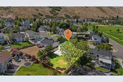 14881 S Tooele Ln E, Draper, UT 84020 - Photo 38