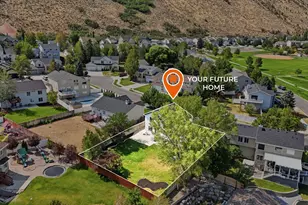 14881 S Tooele Ln E, Draper, UT 84020 - Photo 38