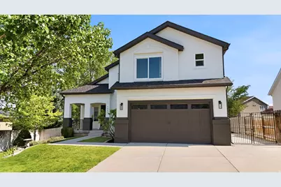 14881 S Tooele Ln E, Draper, UT 84020 - Photo 2