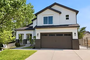 14881 S Tooele Ln E, Draper, UT 84020 - Photo 2