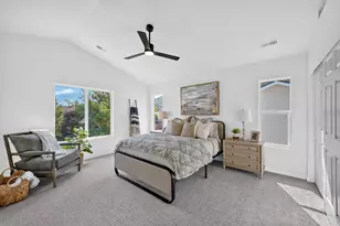 14881 S Tooele Ln E, Draper, UT 84020 - Photo 14