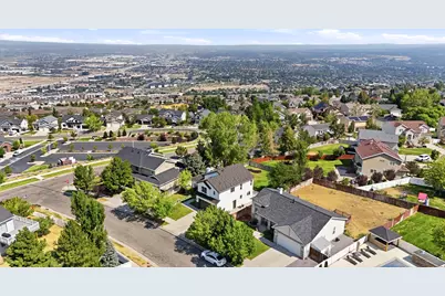 14881 S Tooele Ln E, Draper, UT 84020 - Photo 40