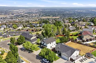 14881 S Tooele Ln E, Draper, UT 84020 - Photo 40
