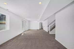 14881 S Tooele Ln E, Draper, UT 84020 - Photo 24