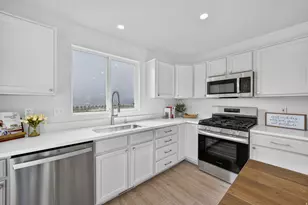 14881 S Tooele Ln E, Draper, UT 84020 - Photo 12