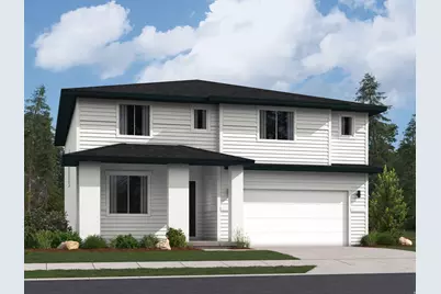 2136 E Chickadee Dr #4080, Eagle Mountain, UT 84005 - Photo 2
