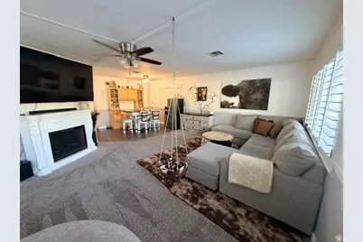 3800 S 1900 St W #68, Roy, UT 84067 - Photo 6