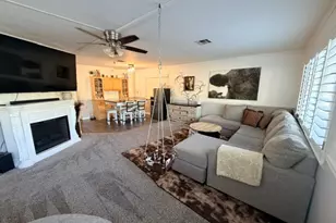 3800 S 1900 St W, Roy, UT 84067 - Photo 6