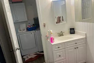 3800 S 1900 St W, Roy, UT 84067 - Photo 10