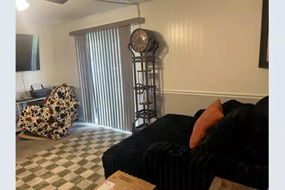 3800 S 1900 St W #68, Roy, UT 84067 - Photo 8