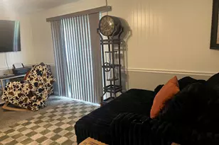 3800 S 1900 St W, Roy, UT 84067 - Photo 8