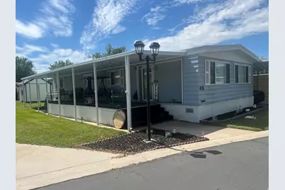 3800 S 1900 St W #68, Roy, UT 84067 - Photo 1