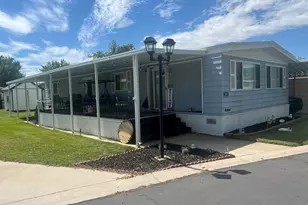 3800 S 1900 St W, Roy, UT 84067 - Photo 1