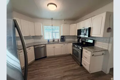3800 S 1900 St W #68, Roy, UT 84067 - Photo 2