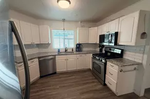 3800 S 1900 St W, Roy, UT 84067 - Photo 2