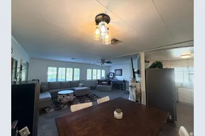 3800 S 1900 St W #68, Roy, UT 84067 - Photo 4