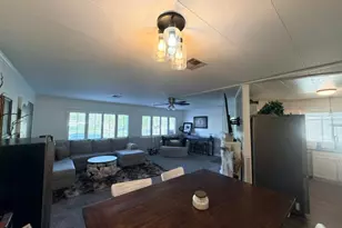 3800 S 1900 St W, Roy, UT 84067 - Photo 4