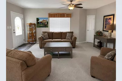 450 E 400 N, Spring City, UT 84662 - Photo 4
