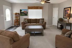450 E 400 N, Spring City, UT 84662 - Photo 4