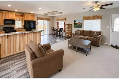 450 E 400 N, Spring City, UT 84662 - Photo 10