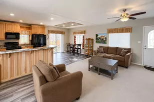 450 E 400 N, Spring City, UT 84662 - Photo 10